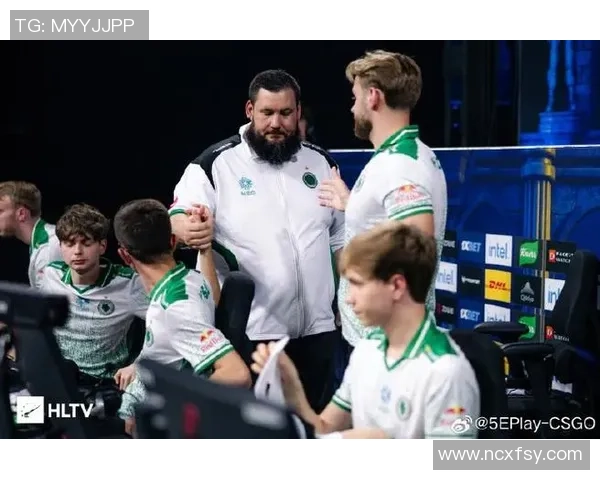 CSGO灵活性排名新变化TES战队表现令人惊艳创新高