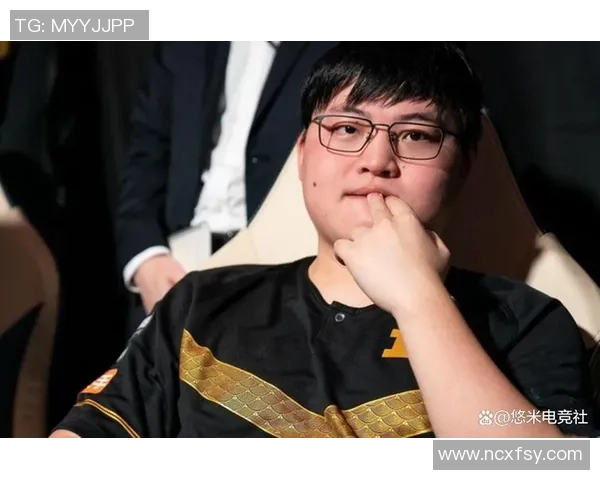 RNG团队协作新篇章热议CSGO背后的战略与默契变革