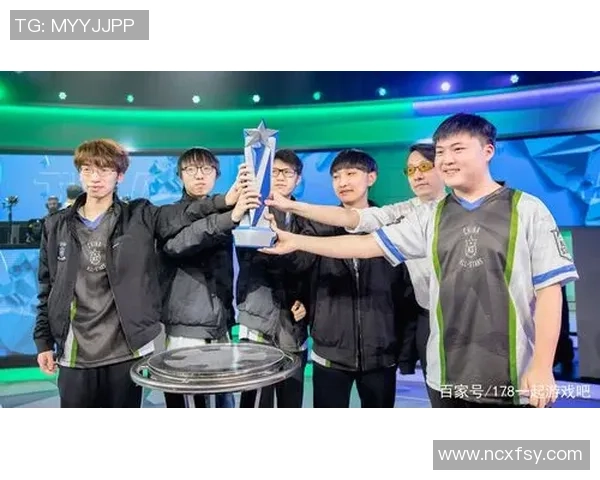 TES边路渗透战术解析：如何利用英雄联盟提升团队优势