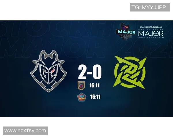 JDG战队崛起之路：从默默无闻到Major赛的辉煌成就