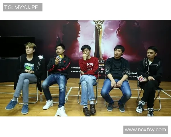 DOTA2力量榜单最新出炉TES战队强势领跑前十名