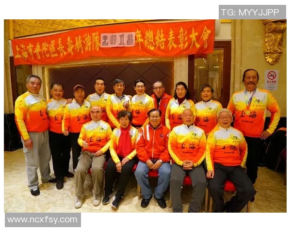 上海极限运动队协作能力深度解析与对比分析