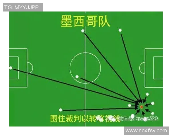 杭州网球队节奏表现分析与比赛策略探讨