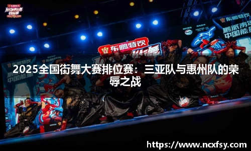 乐发Vl