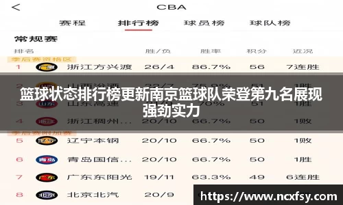 乐发V