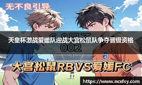乐发Vlll
