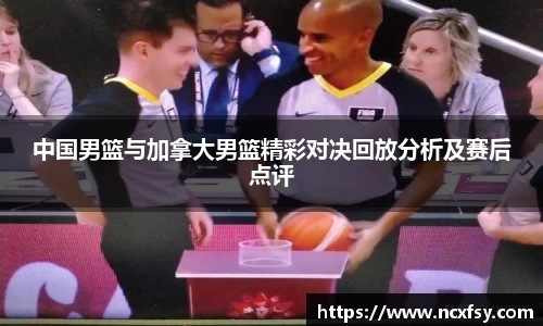 乐发Vll